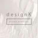 シロマ リリイのプロフィール画像