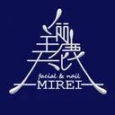 新豊 茶々のプロフィール画像