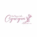 Cyucyun Nanamiのプロフィール画像