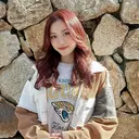 西澤 咲輝のプロフィール画像