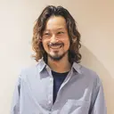 田室 和幸のプロフィール画像