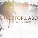 阿部 大陽のプロフィール画像