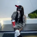 yumeno/ 無料モデル募集中🎀のプロフィール画像