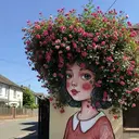 伊藤 美雪のプロフィール画像