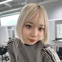 ハイトーン ayane💖のプロフィール画像