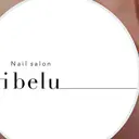 ibelu 尾形のプロフィール画像