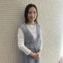 クドゥクール MINAMIのプロフィール画像