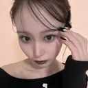 ViSEO Nanaのプロフィール画像