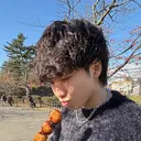 齋藤 愛翔のプロフィール画像