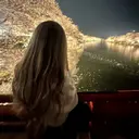 小山内 怜のプロフィール画像