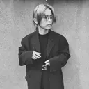 イージードリル‼️イ ージーパーマ‼️平山のプロフィール画像