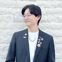 中嶋 紘夢のプロフィール画像