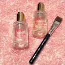 mignonne ミニョンヌのプロフィール画像