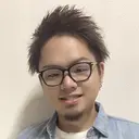 小嶋 司のプロフィール画像