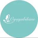 オヤユビヒメ 新田辺店のプロフィール画像