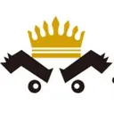 眉毛の王様 横浜西口店のプロフィール画像