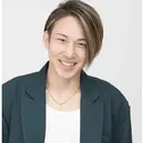 神戸 大輝のプロフィール画像