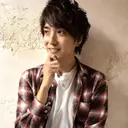 ショート、ボブの達人 東康介✨のプロフィール画像