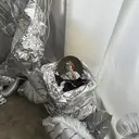 FRAME/ 武田亜弥のプロフィール画像