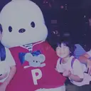 Kahala KOMADAのプロフィール画像