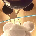 丸山 優心のプロフィール画像