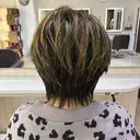 佐藤 夏見のプロフィール画像