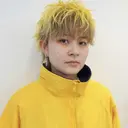 川添 亜弥のプロフィール画像