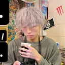 艶髪/髪質改善🌱 市川ひなたのプロフィール画像