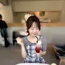 nana ♡のプロフィール画像