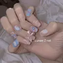 🌖す い🌒のプロフィール画像