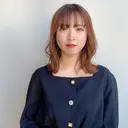 岩竹 海咲のプロフィール画像