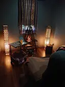 ドライヘッドケア 寝murin。安田のプロフィール画像