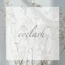 小西 真生のプロフィール画像