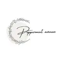 小顔艶肌＆痩身サロン 🍋 Meguのプロフィール画像