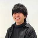 小顔×韓国ヘア×艶髪 🇰🇷✨深江裕稀のプロフィール画像