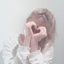 Hika.ハイトーン 髪質改善🩵ᩚ🫧のプロフィール画像