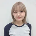 cutill城南店 reinaのプロフィール画像