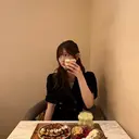 ゆ らのプロフィール画像