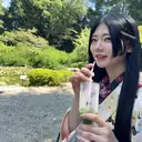 野地 渚のプロフィール画像