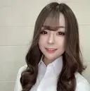 Yurika /グランディールのプロフィール画像