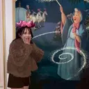 本村 あやかのプロフィール画像