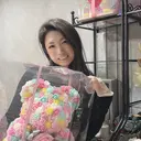 25salon sakiのプロフィール画像