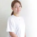 まつげパーマ♡眉毛✨ JEC認定🌈木俣のプロフィール画像