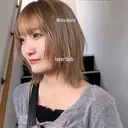 北澤 日莉のプロフィール画像