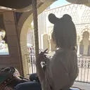 PANDOLA あゆり🦋のプロフィール画像