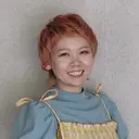 大野 りんのプロフィール画像