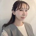 1席のみサロンvi ctoriaeyeのプロフィール画像