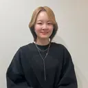 柴田　真衣 .のプロフィール画像