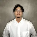 【メンズ特化美容師】 岩城　昇悟のプロフィール画像