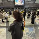 くすみ あやなのプロフィール画像